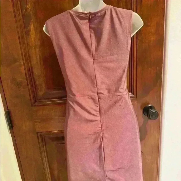 Revolve by the way dress medium - Picture 3 of 5